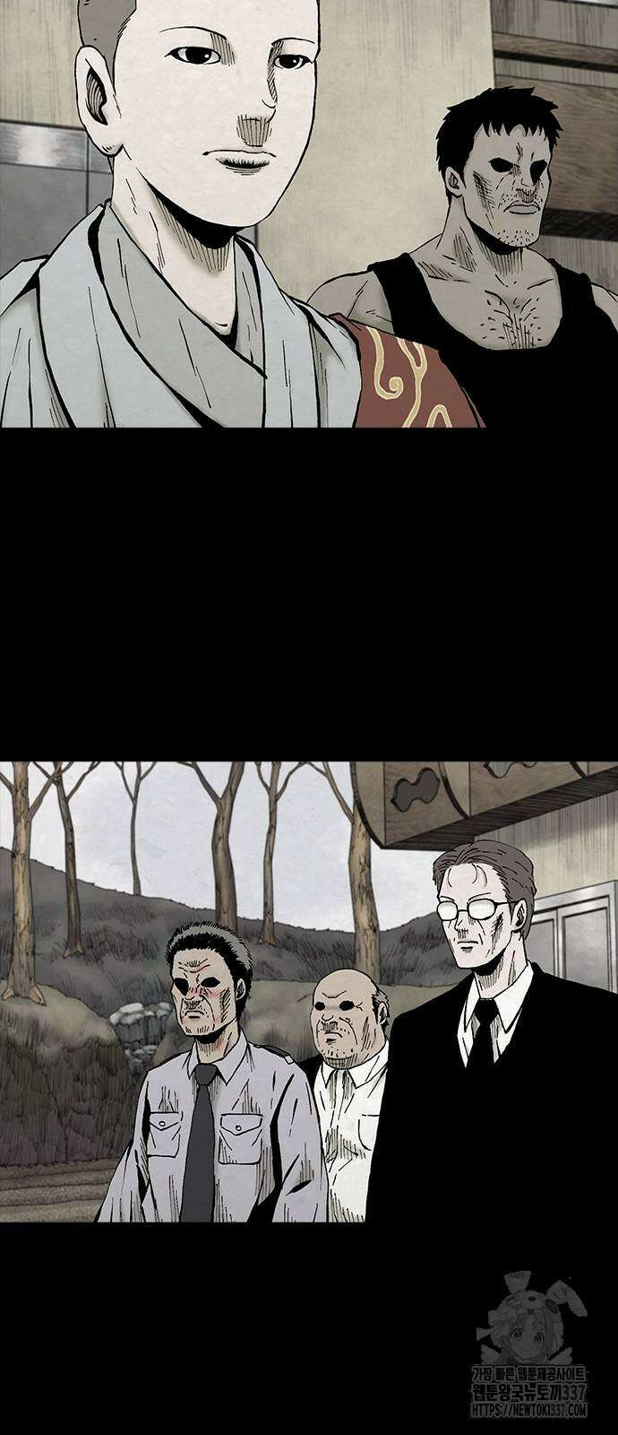 룸비니 15화 3