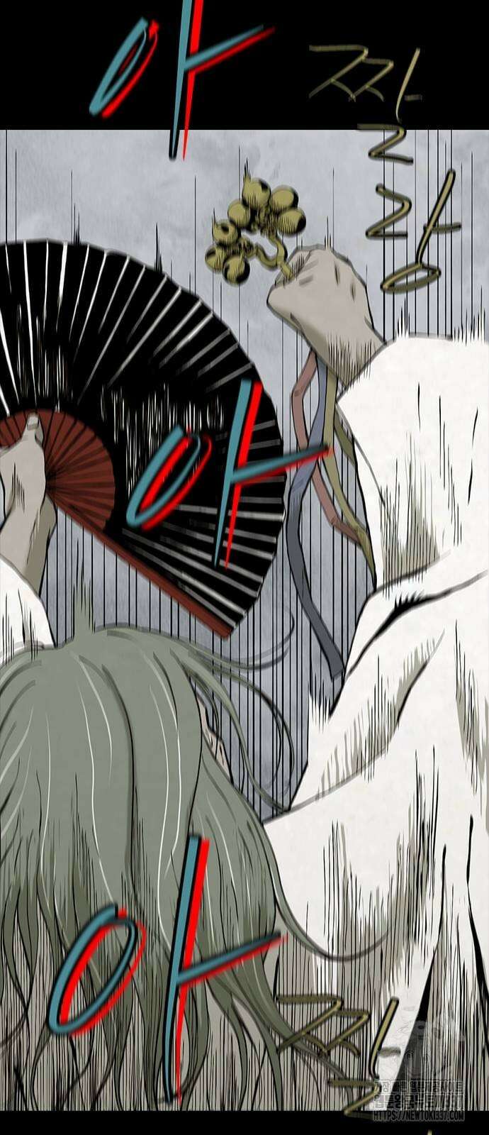 룸비니 15화 18