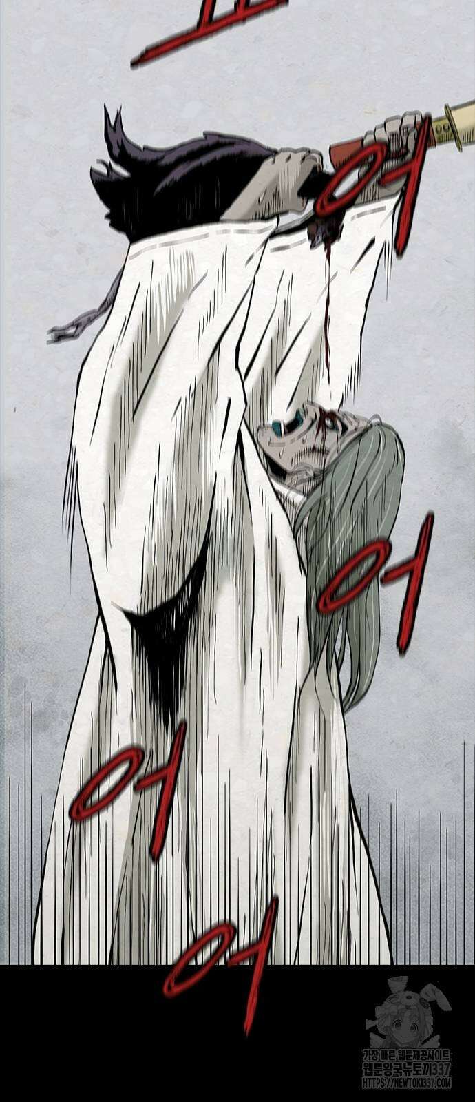 룸비니 15화 49