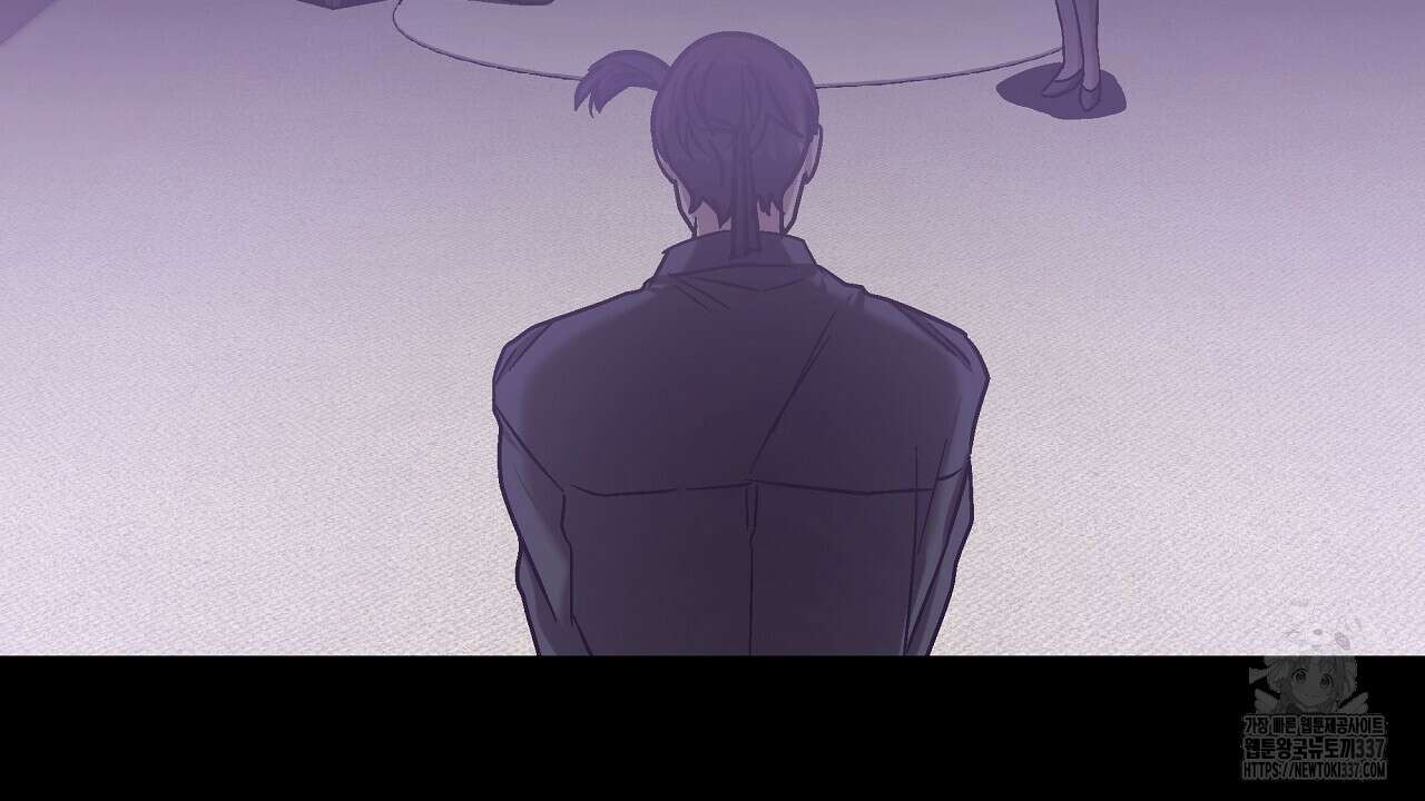 힐러 27화 14