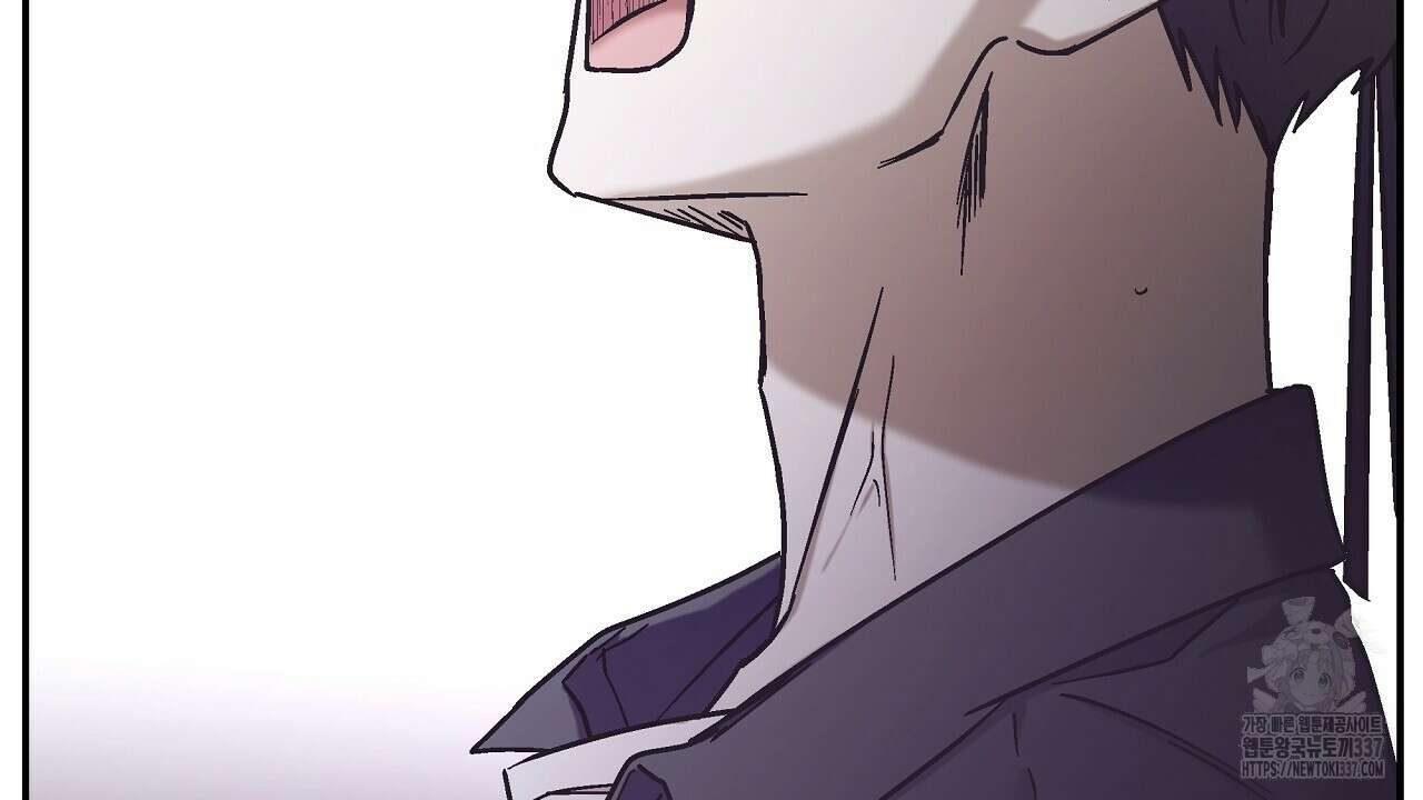 힐러 27화 22
