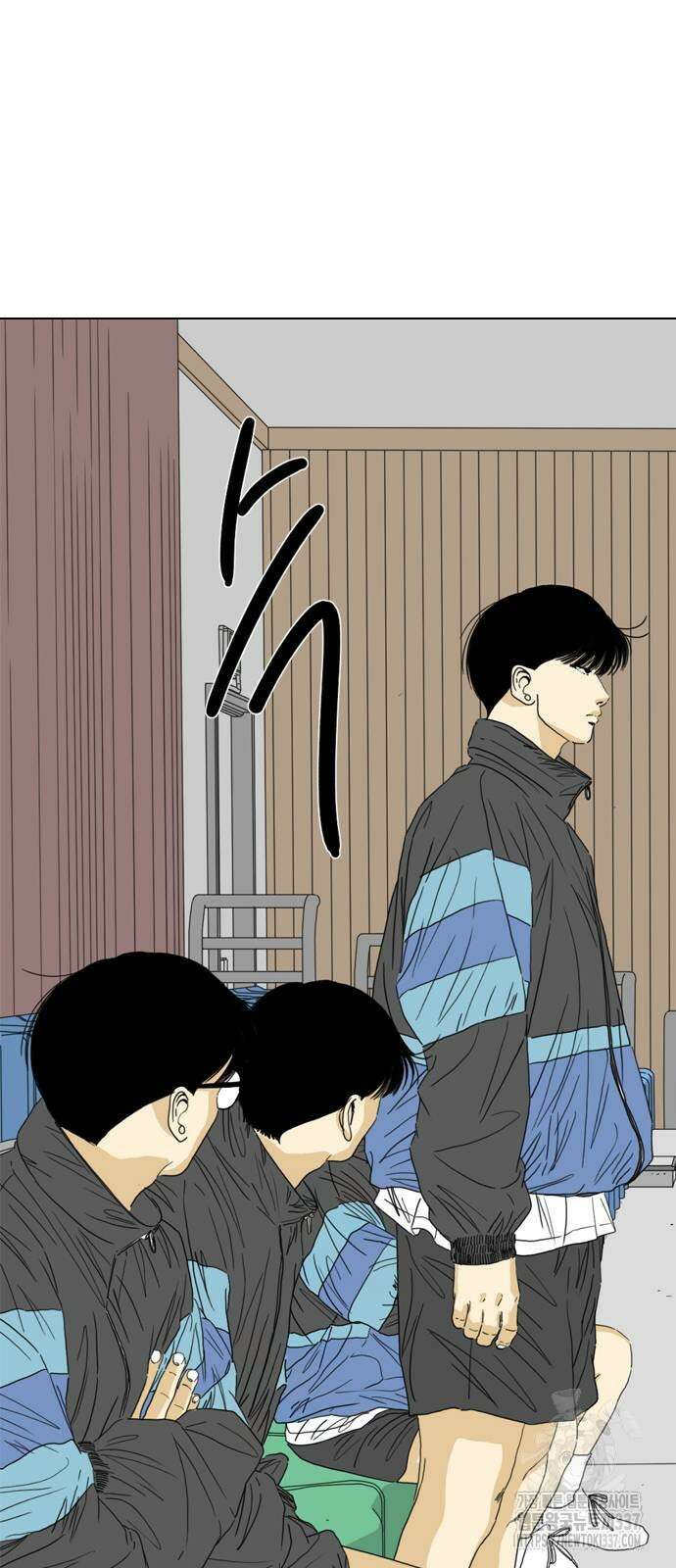 펜홀더 44화 12