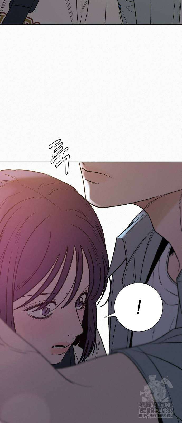 작전명 순정 91화 21