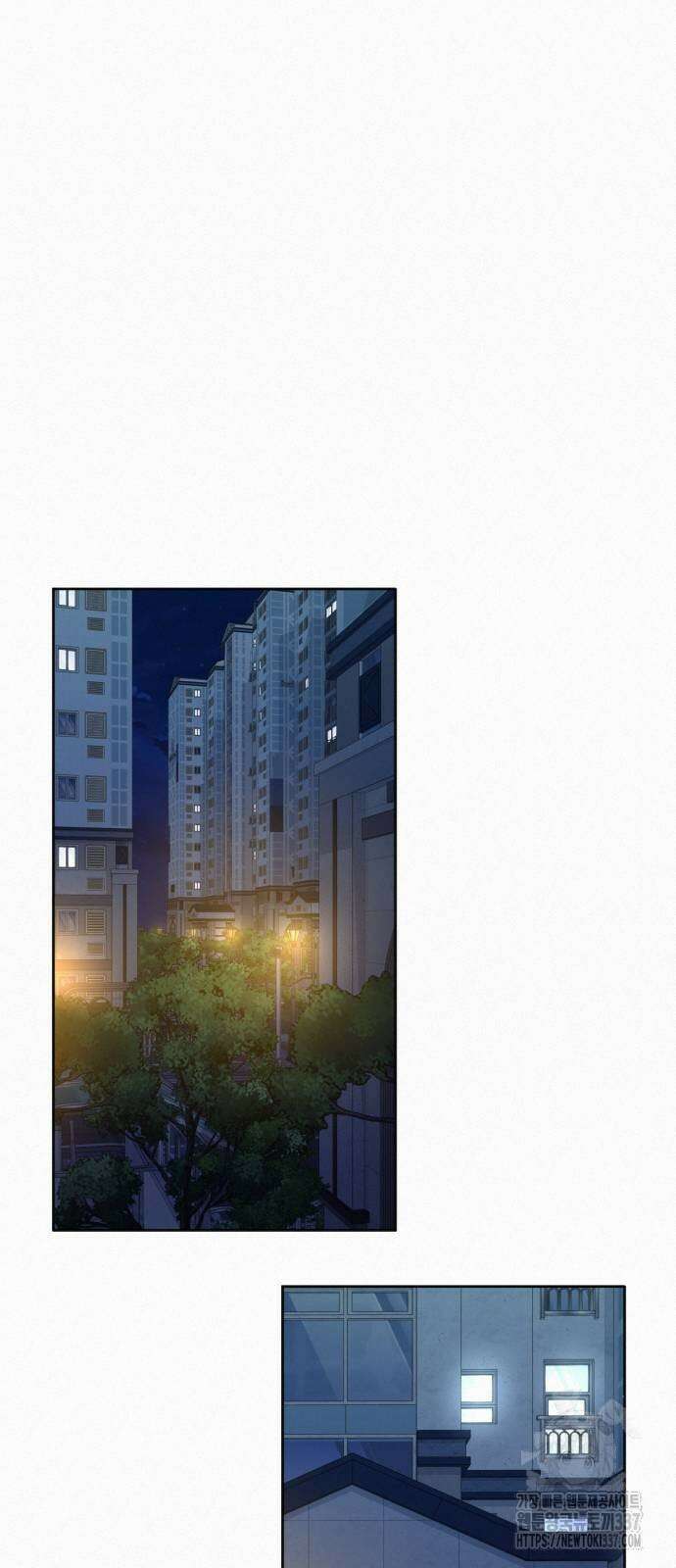 작전명 순정 91화 31