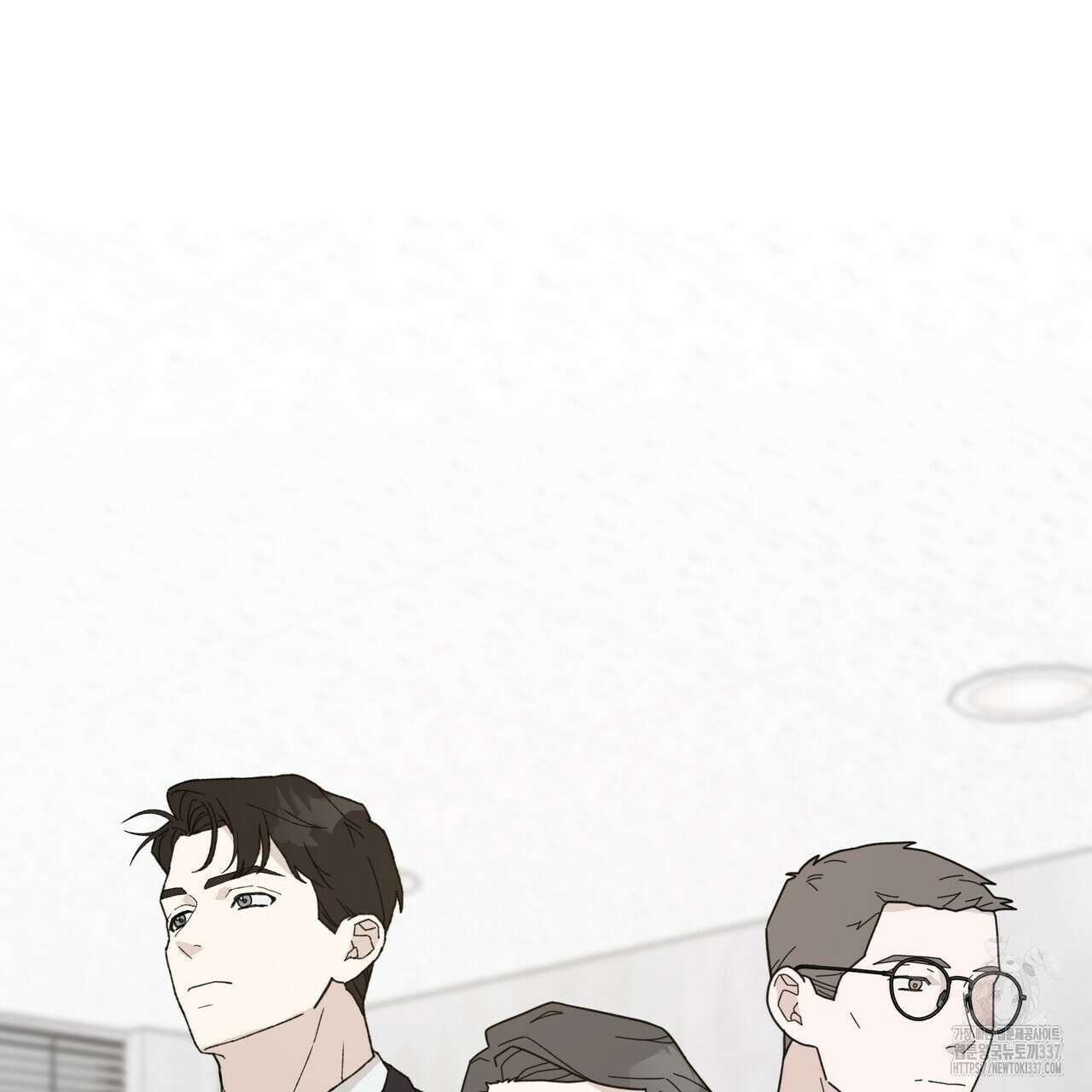 상사의 몸을 사로잡는 방법 22화 11