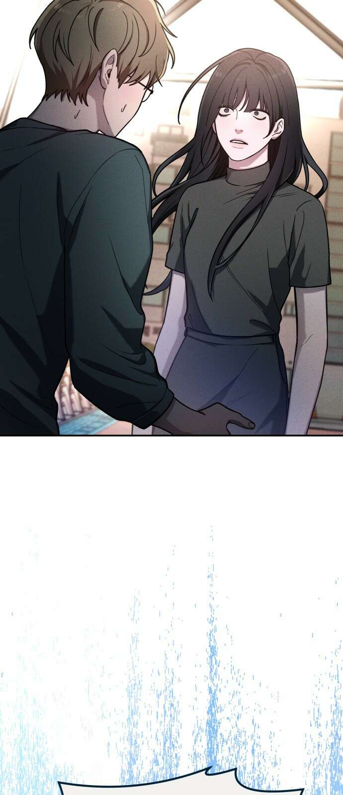 똑 닮은 딸 지금까지의 이야기 62