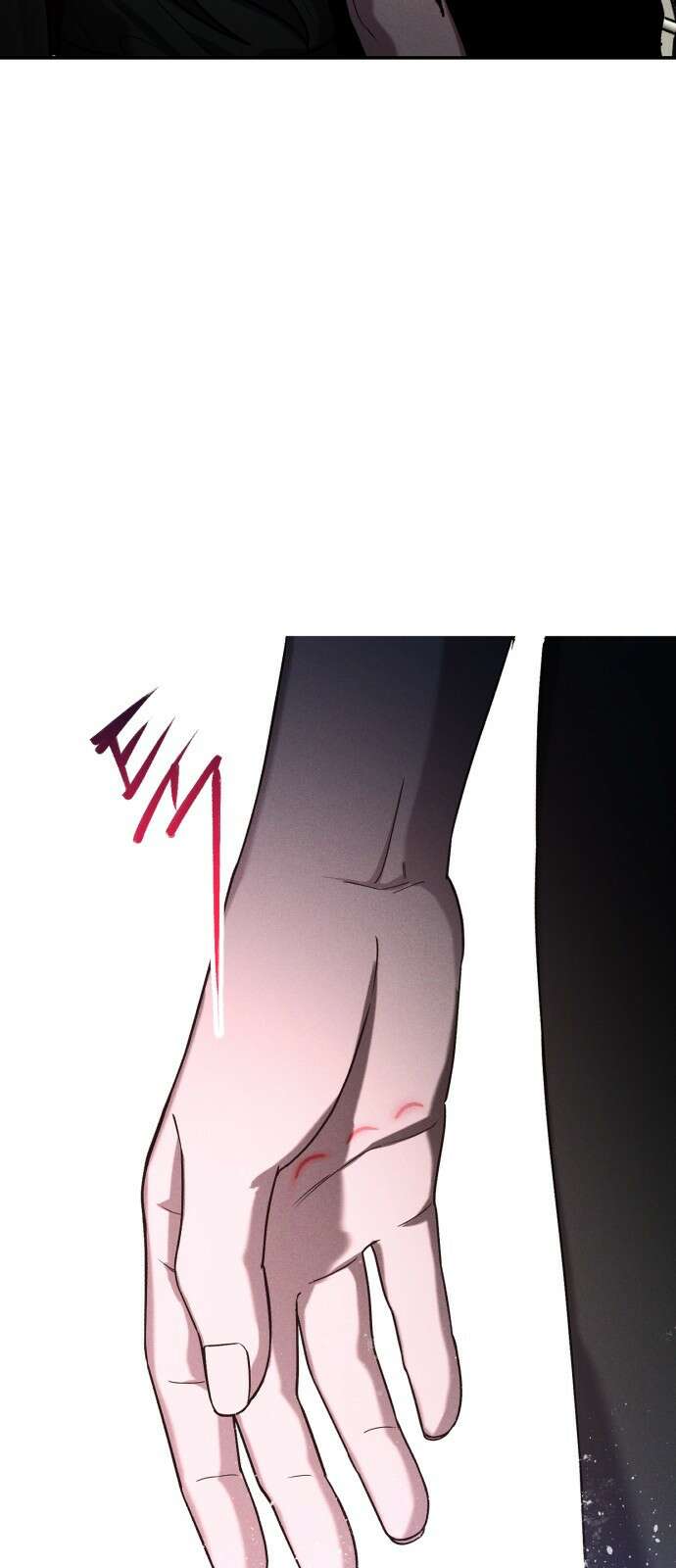 똑 닮은 딸 지금까지의 이야기 70