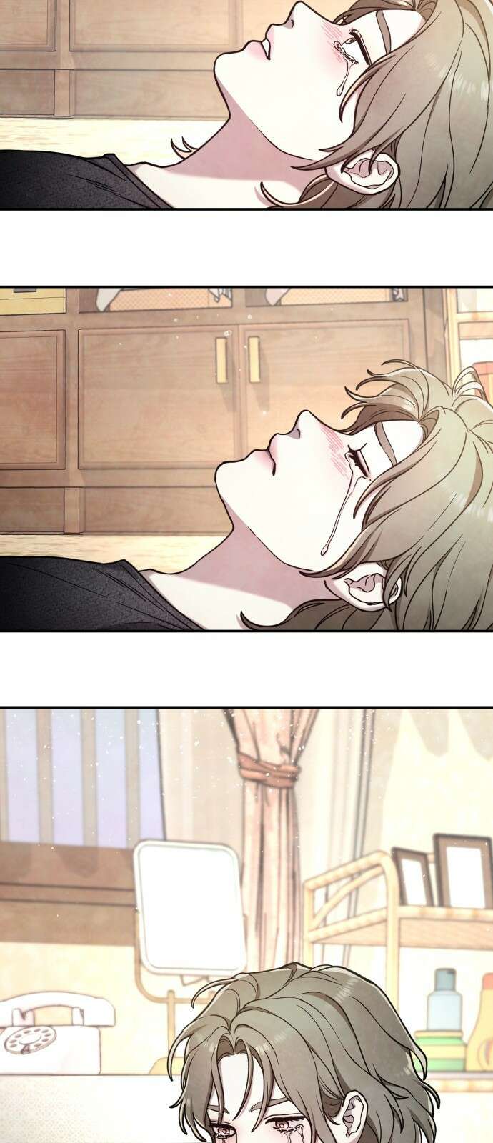 똑 닮은 딸 지금까지의 이야기 147