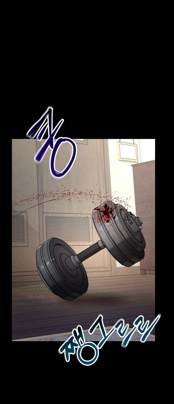 똑 닮은 딸 지금까지의 이야기 160