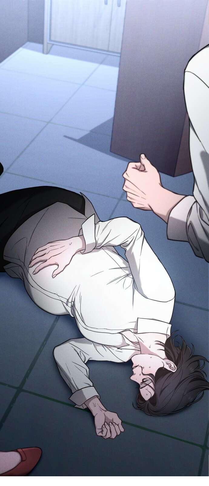 똑 닮은 딸 지금까지의 이야기 181