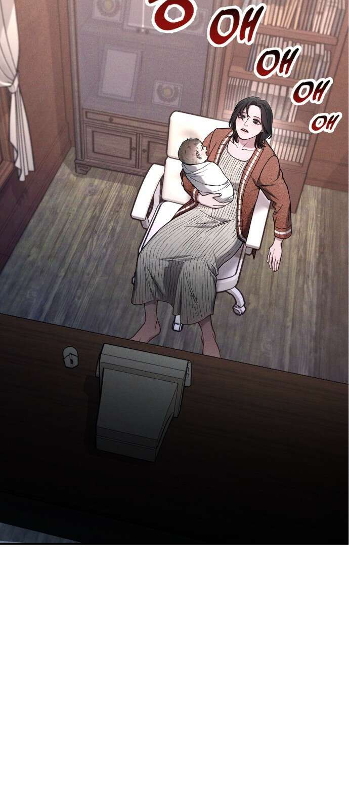 똑 닮은 딸 지금까지의 이야기 183