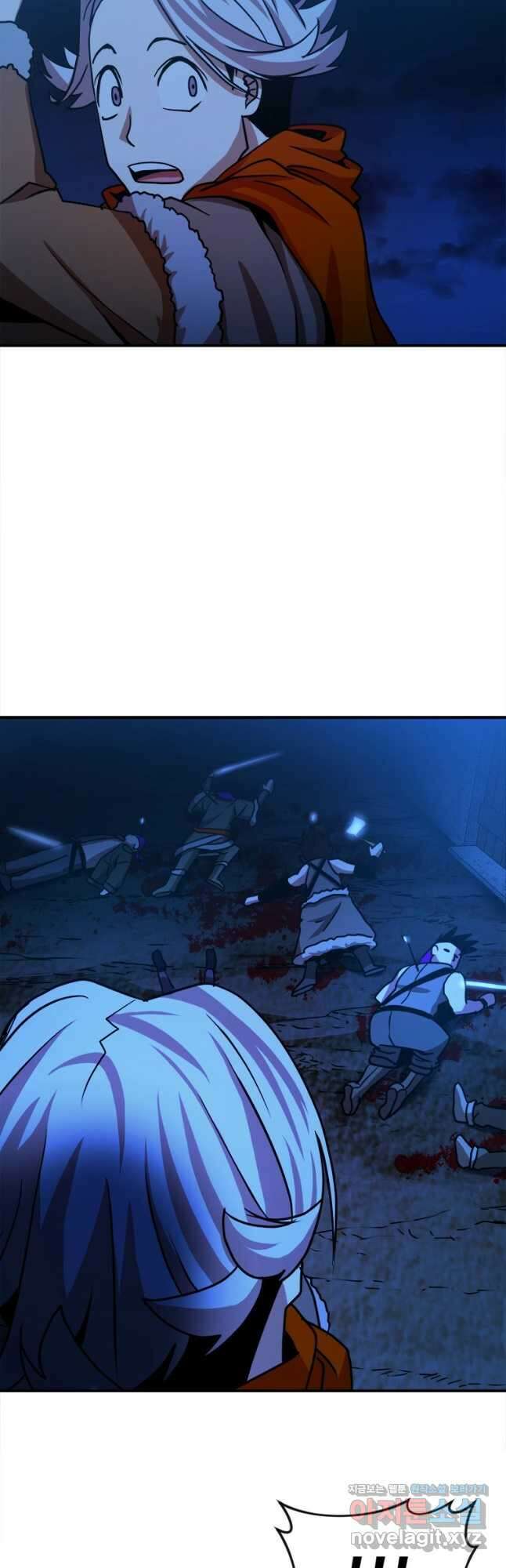 시간여행자 072화 7