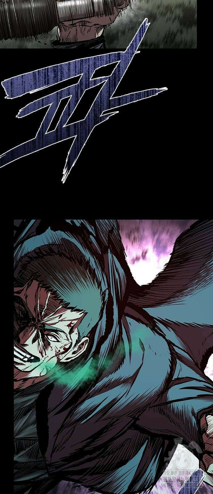 캐슬2:만인지상 52화 4