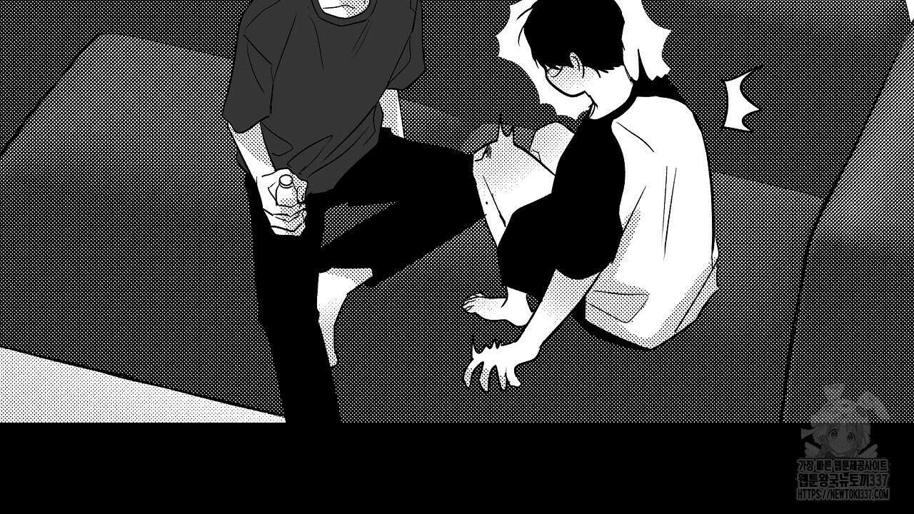 일기예보 살인마 15화 24