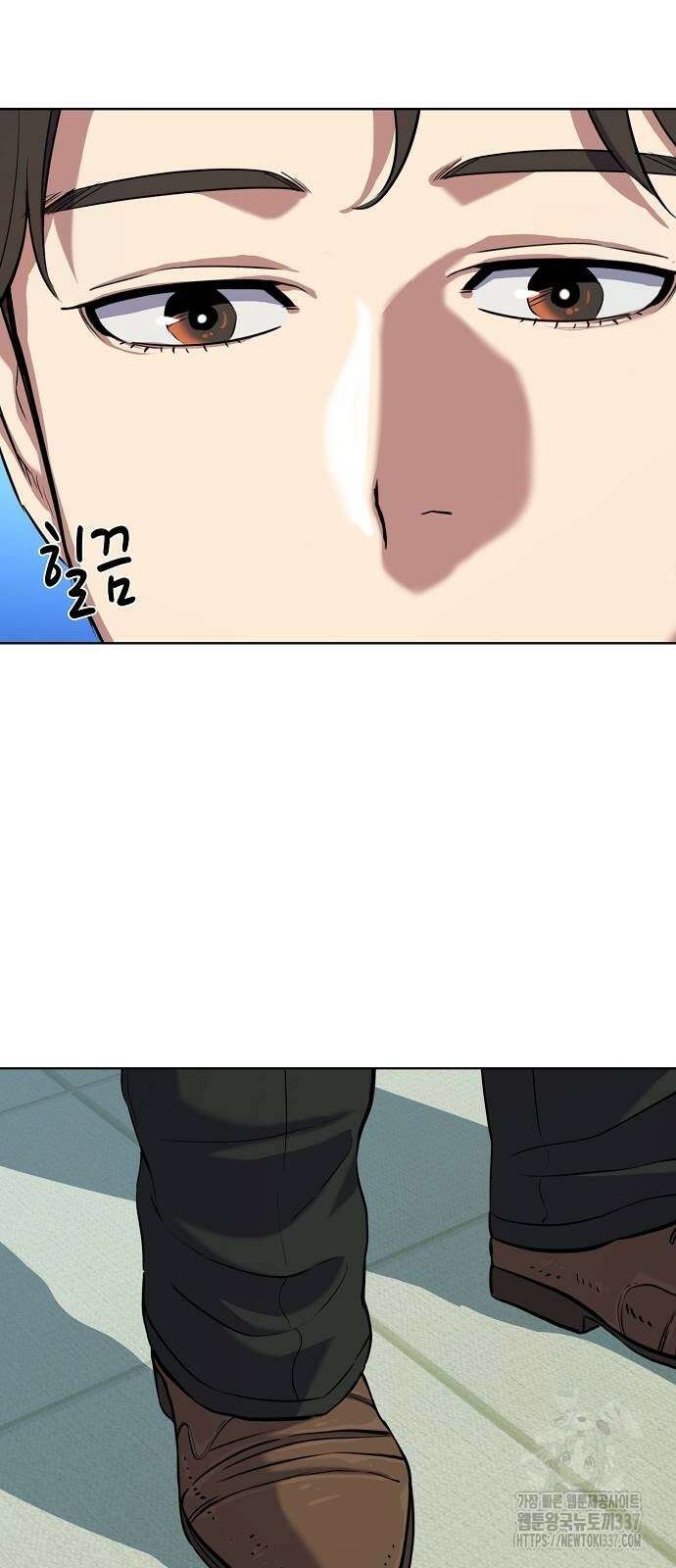 재벌집 막내아들 100화 69