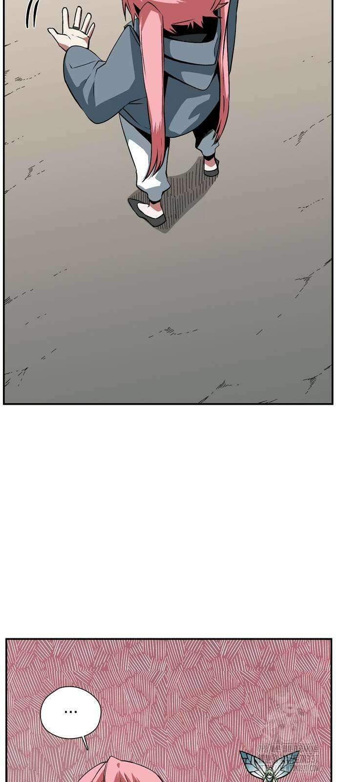 마왕까지 한 걸음 158화 35