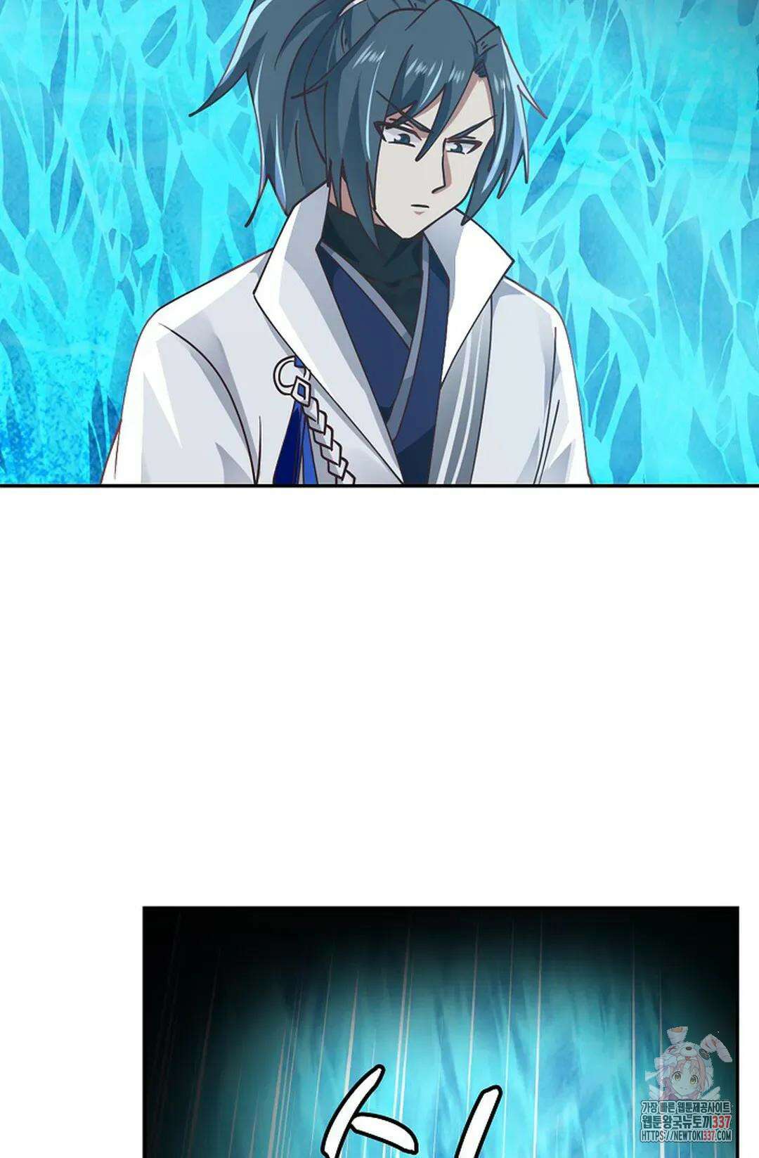 무련전봉 1225화 14