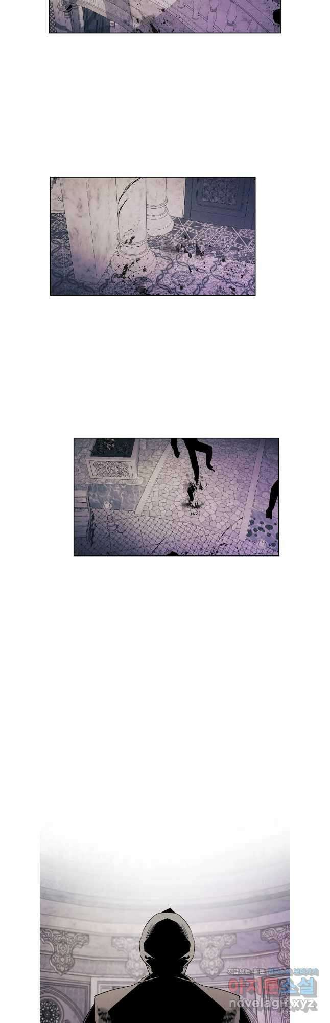 무적자 88화 21
