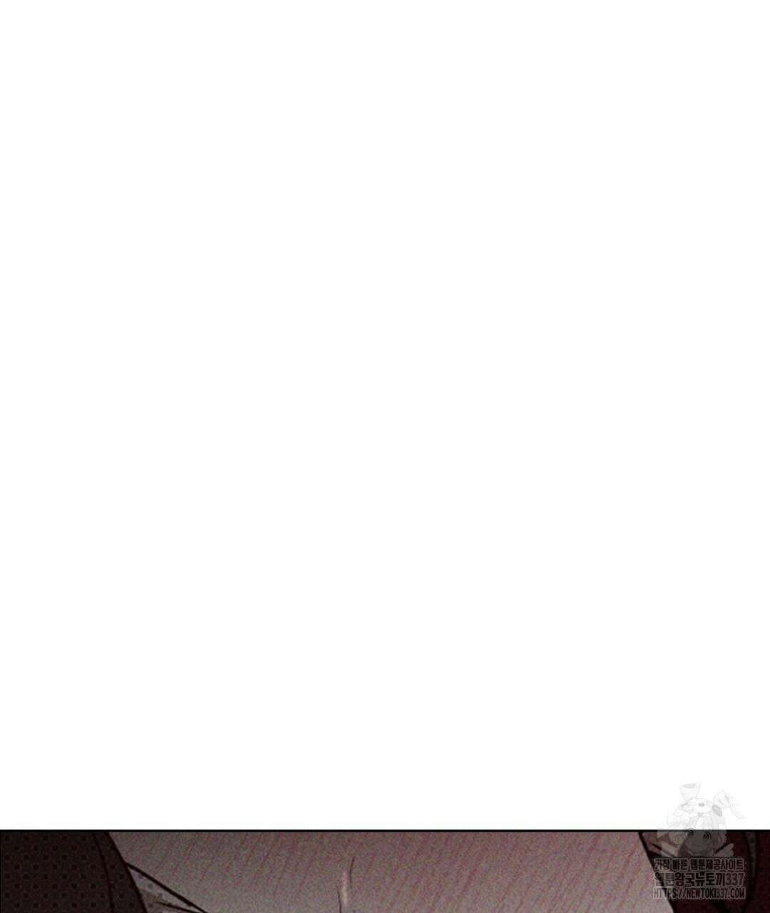 녹색전상 : 몽리 27화 3