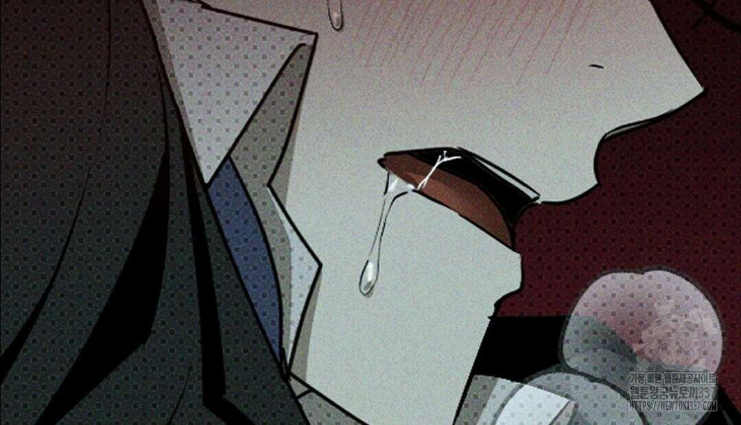 녹색전상 : 몽리 27화 4