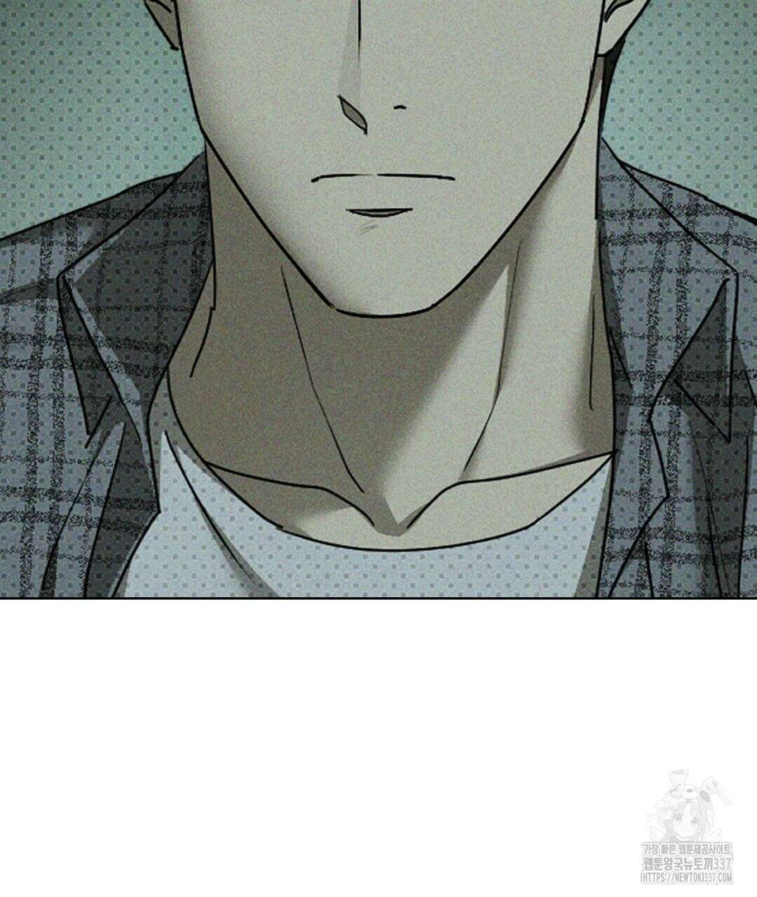녹색전상 : 몽리 27화 9