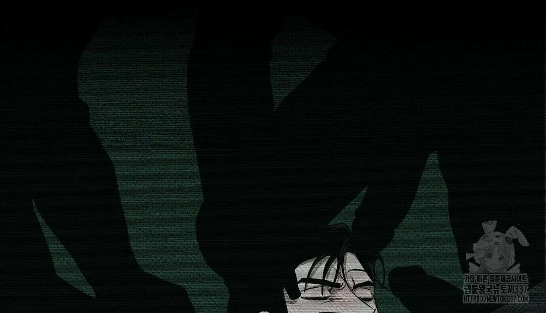 녹색전상 : 몽리 27화 36