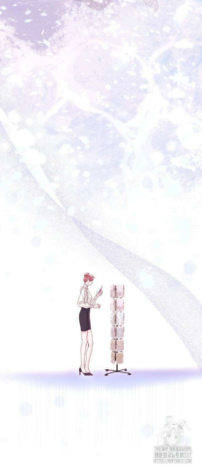 마이 데몬 31화 54