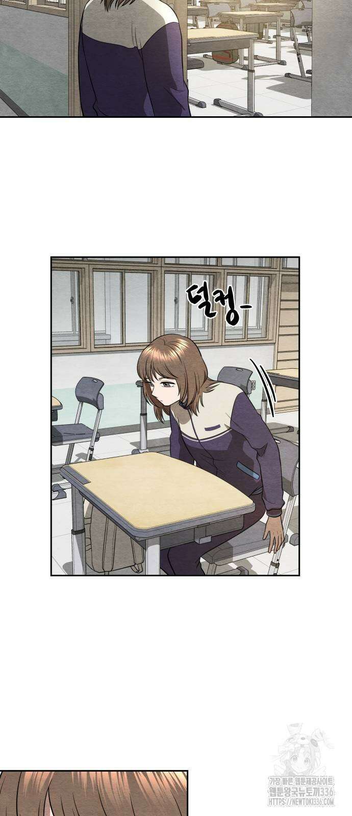 수호소녀 15화 44