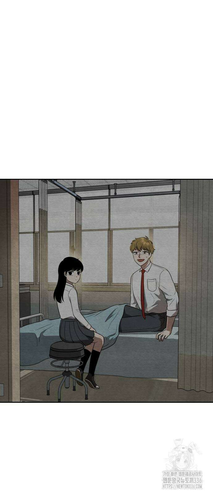 수호소녀 15화 55