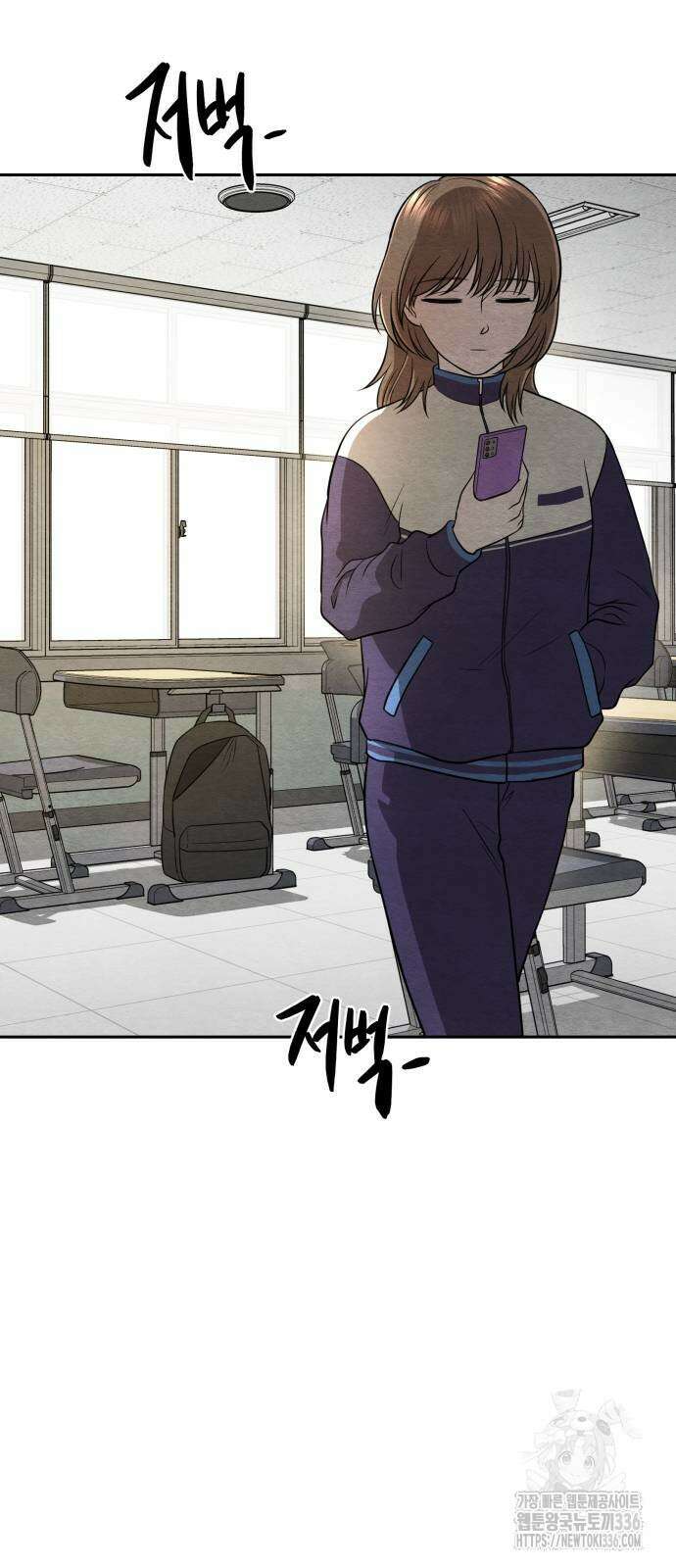 수호소녀 15화 58