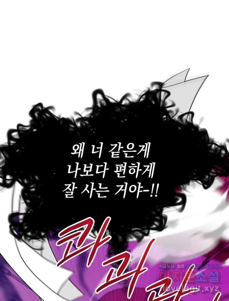망겜탈출! 46화 10