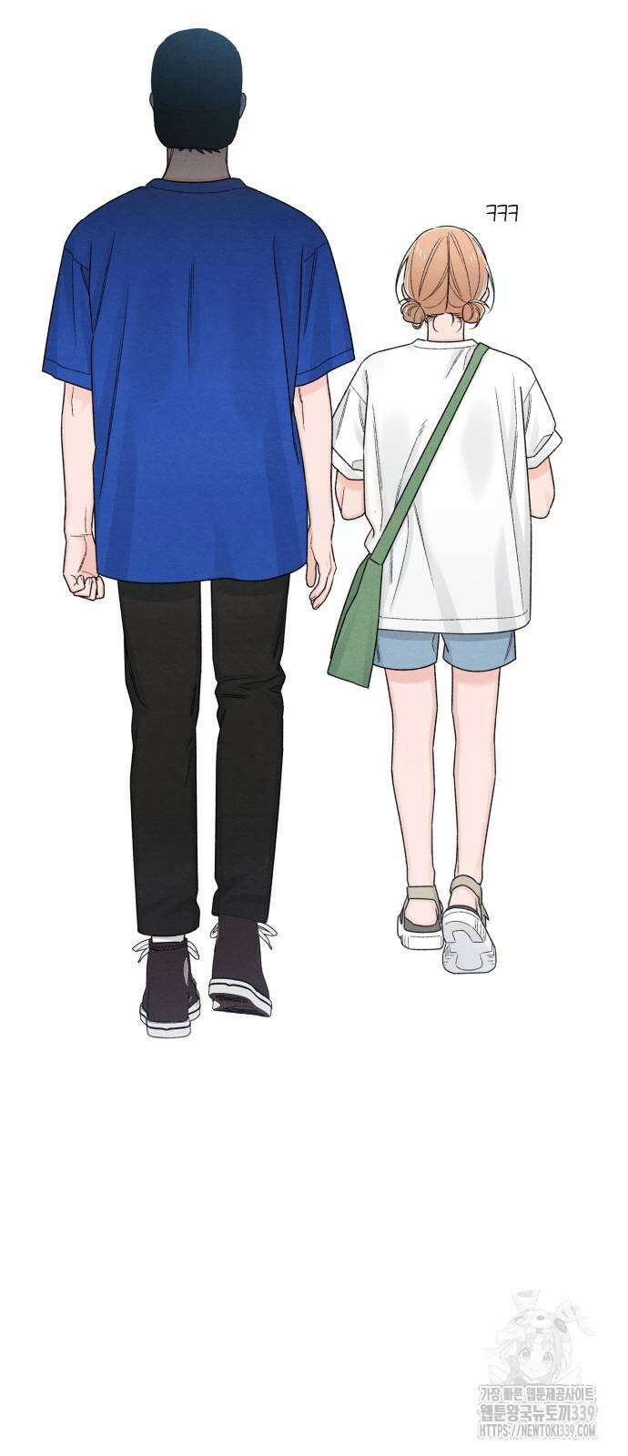 청춘계시록 74화 44
