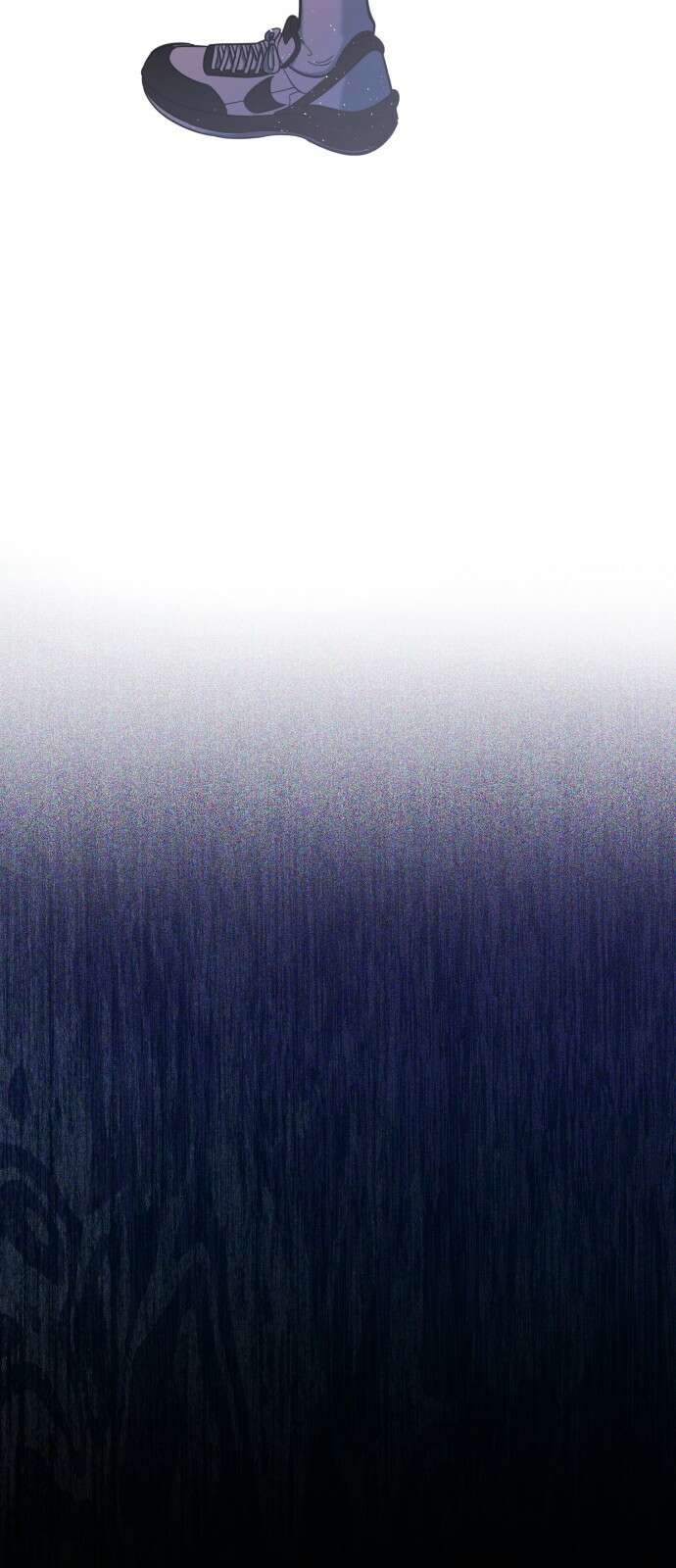 똑 닮은 딸 104화 4