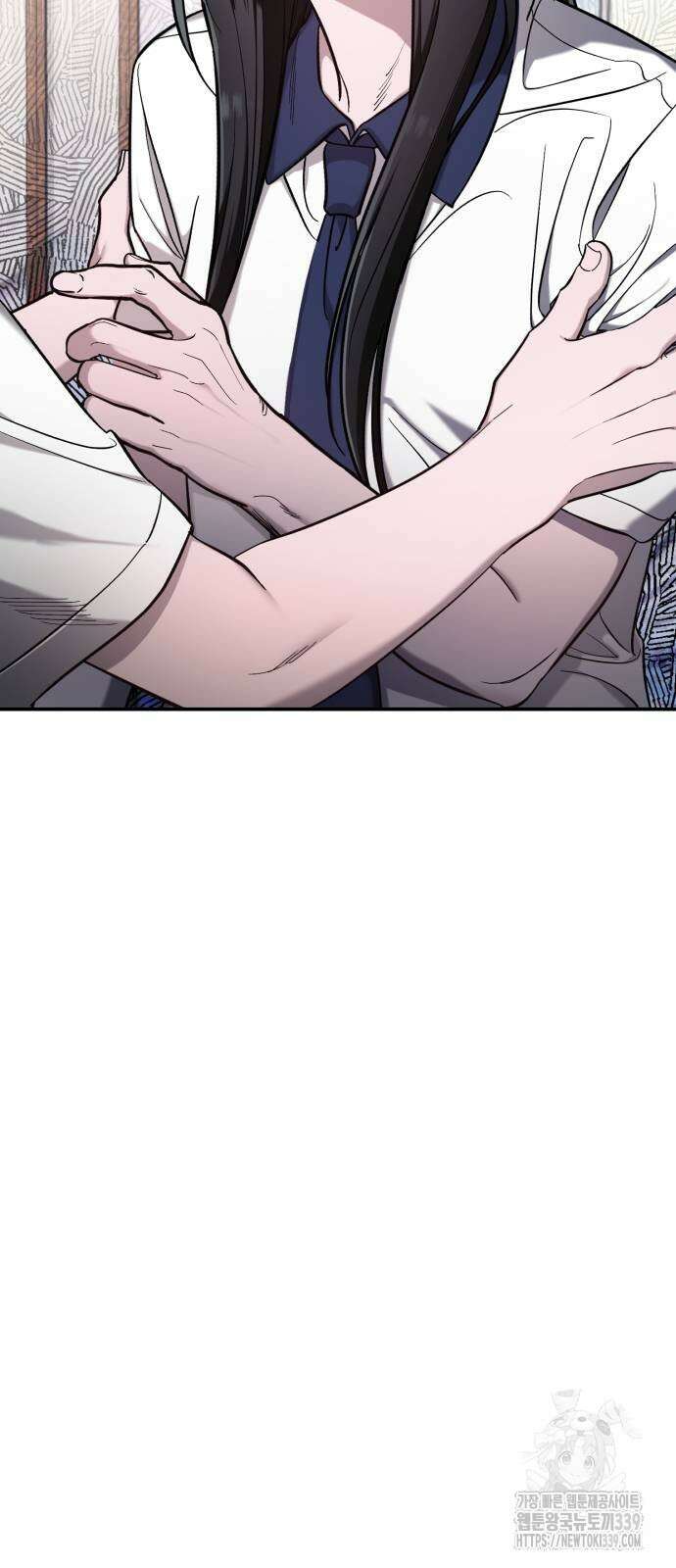 똑 닮은 딸 108화 6