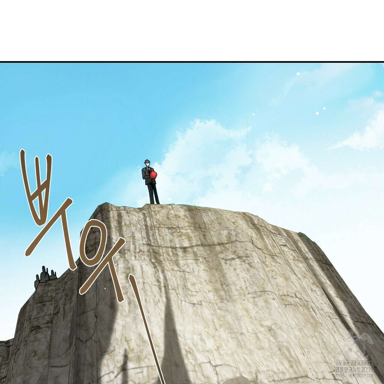 페이데이 33화 3