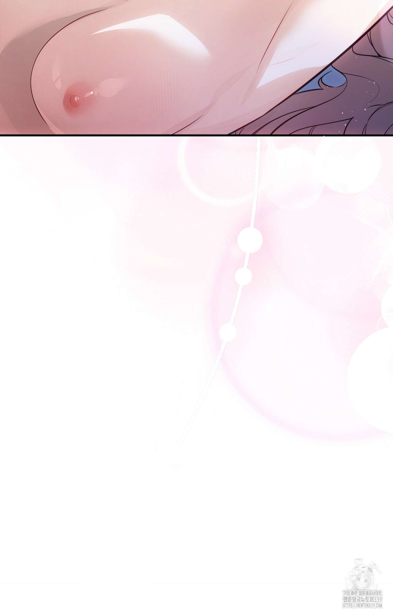 대리 신부 22화 10