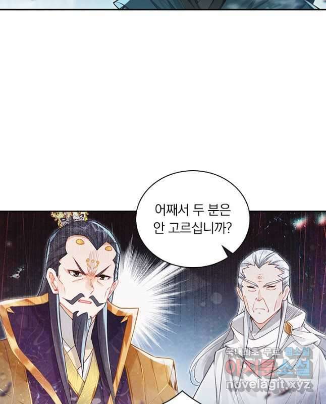 학사신공 323화 27