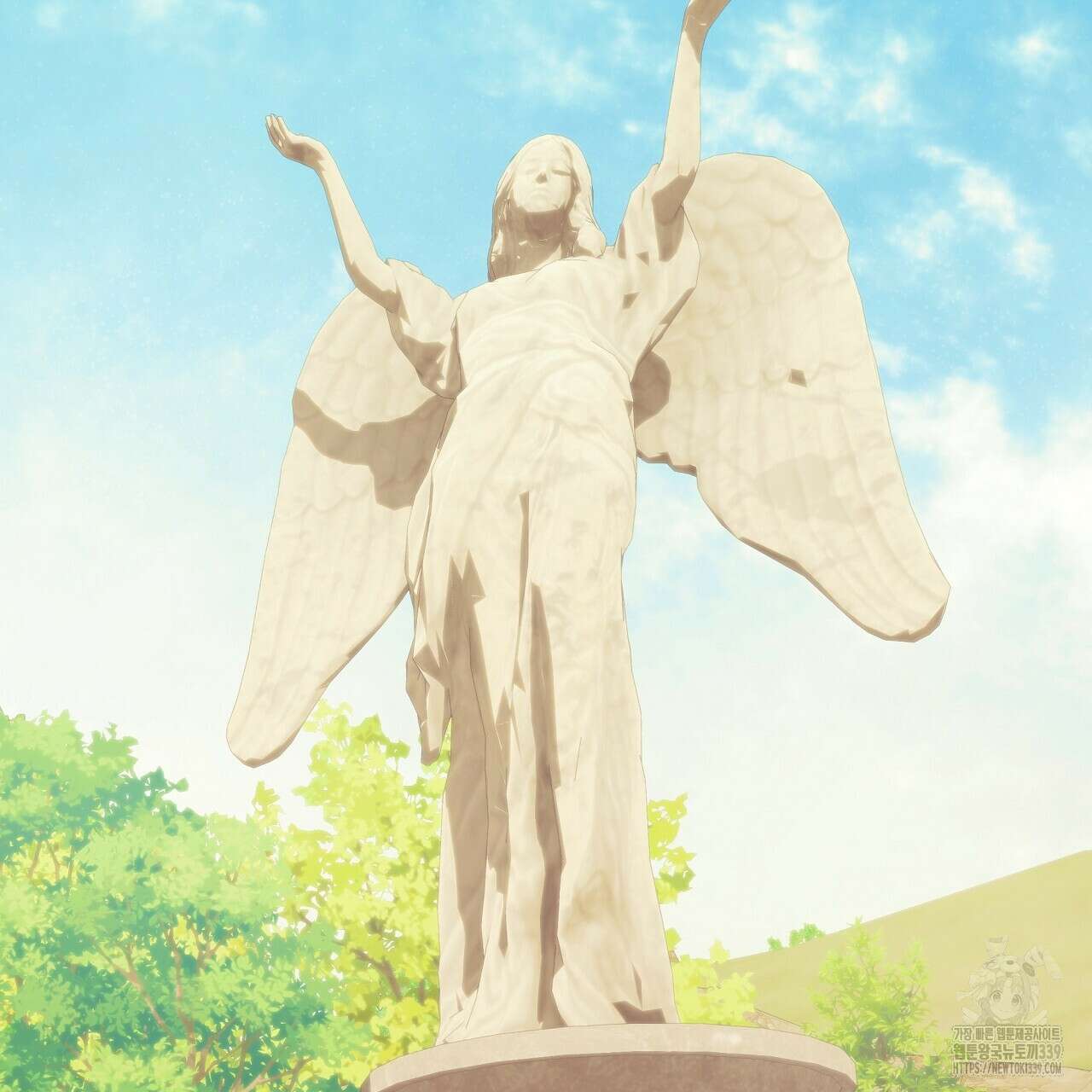 오버런 17화 3