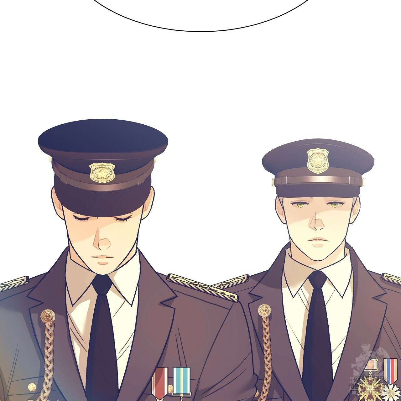 오버런 17화 9