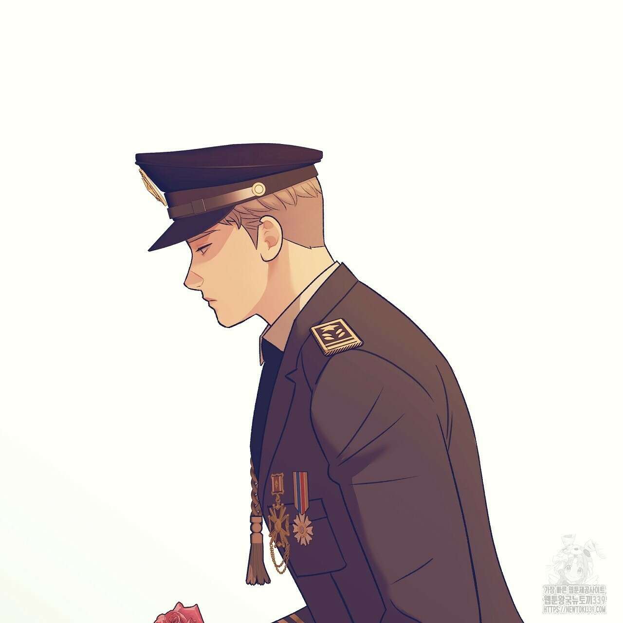오버런 17화 41