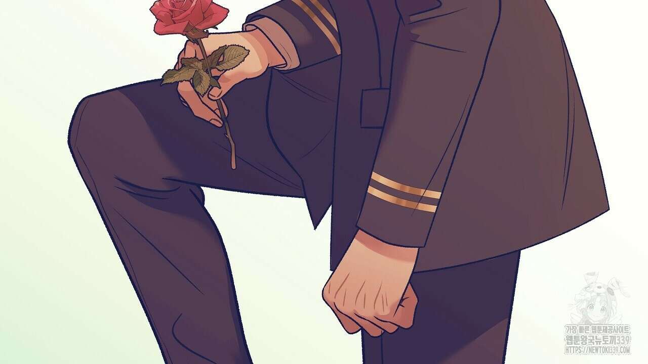 오버런 17화 42