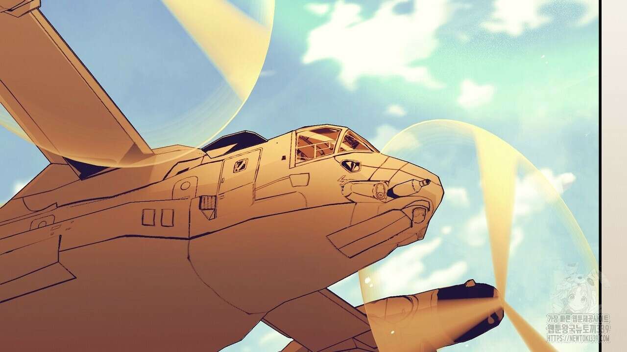 오버런 28화 10