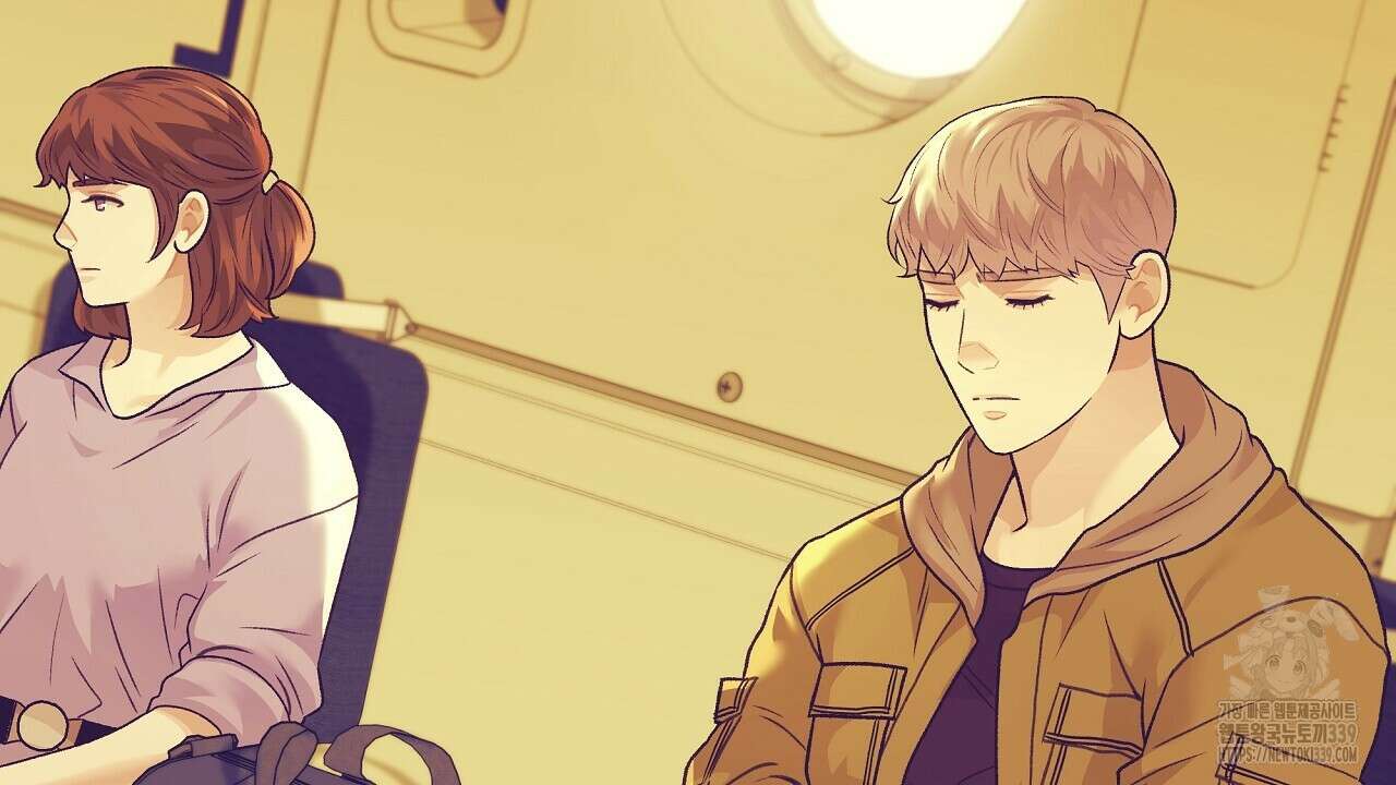 오버런 28화 12