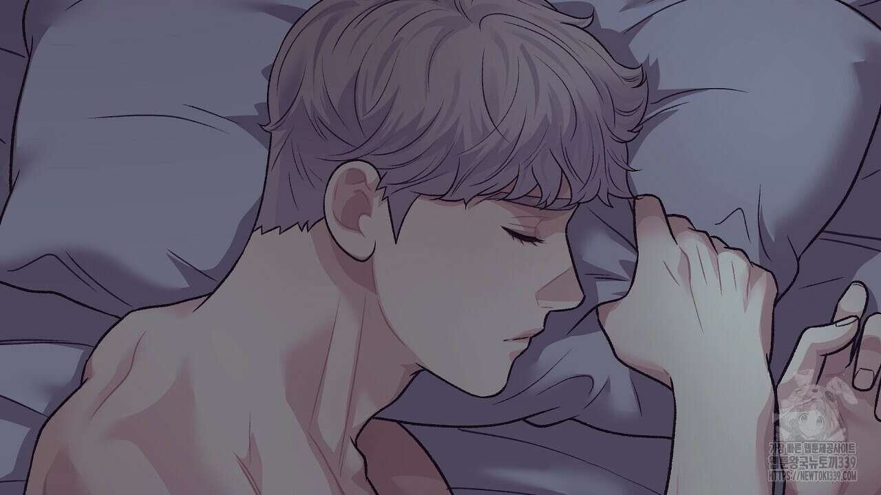 오버런 28화 38
