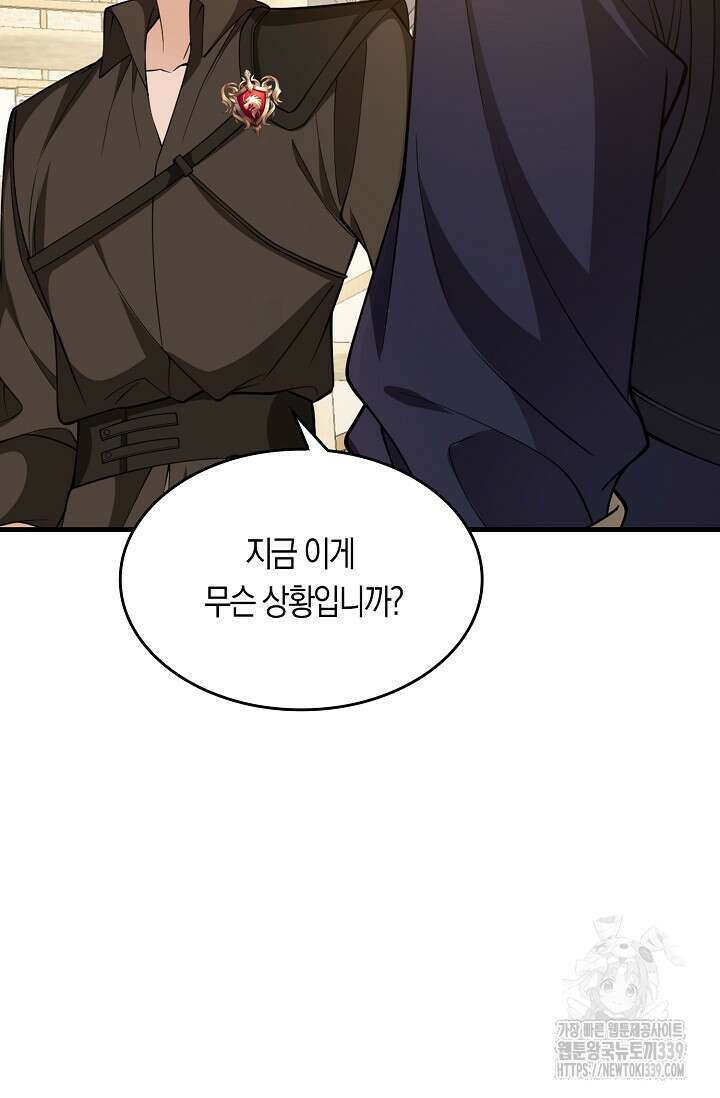 복수하는 영애님 33화 11