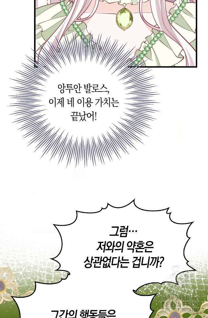 복수하는 영애님 33화 13