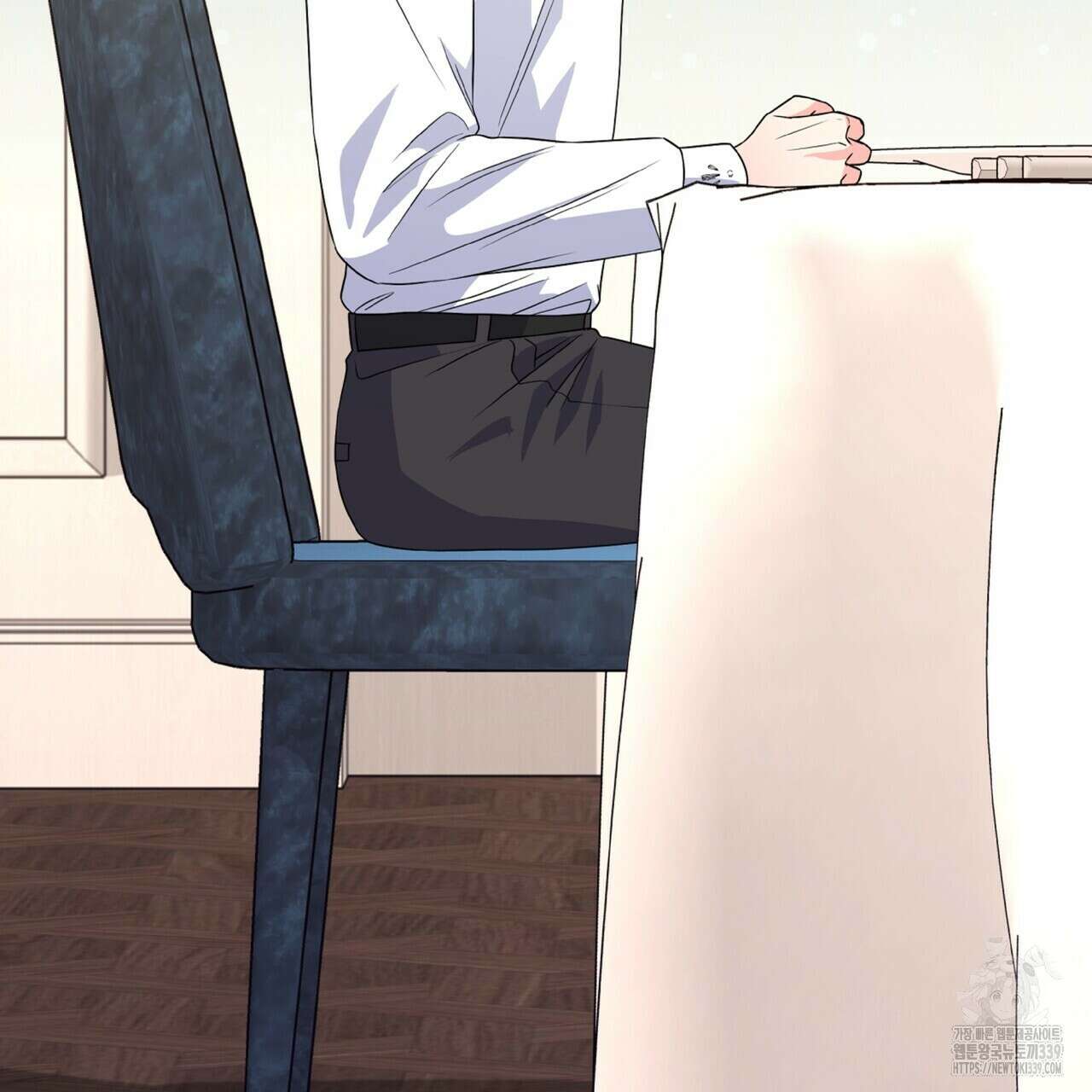 혐오 만세 29화 107