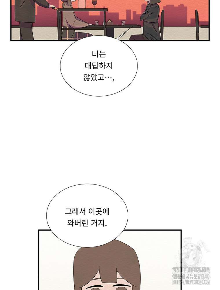 겨울의 글쓰기 73화 12