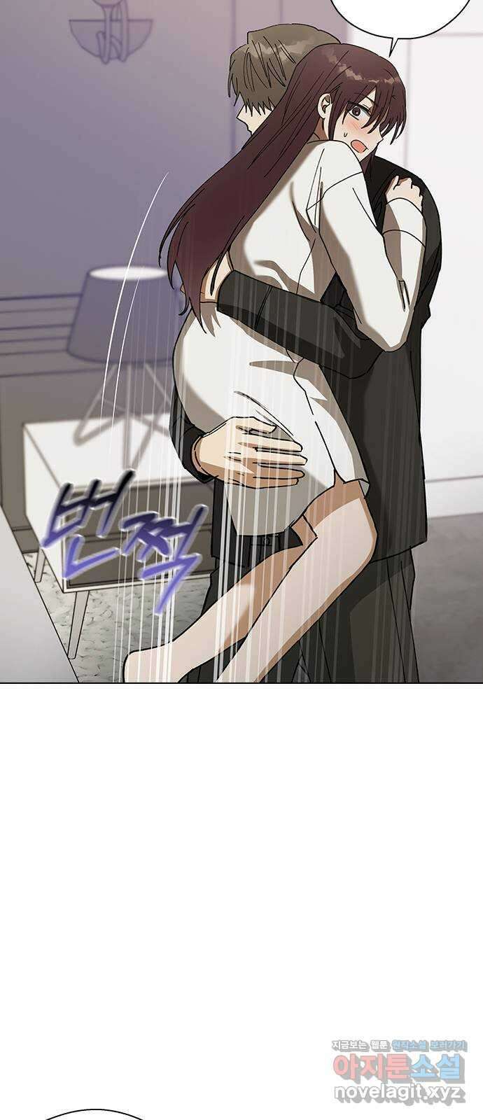 전생연분 102화 제가 민주양을 가졌다고 72
