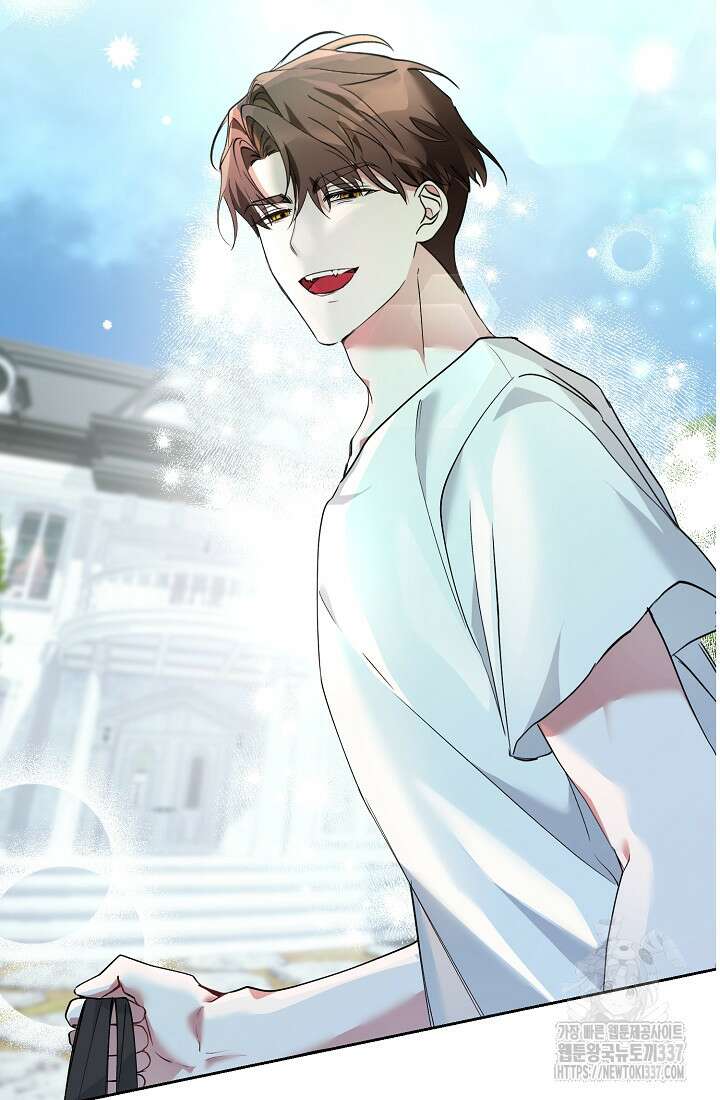 저택 영춘화:한결같이 사랑해 2화 2
